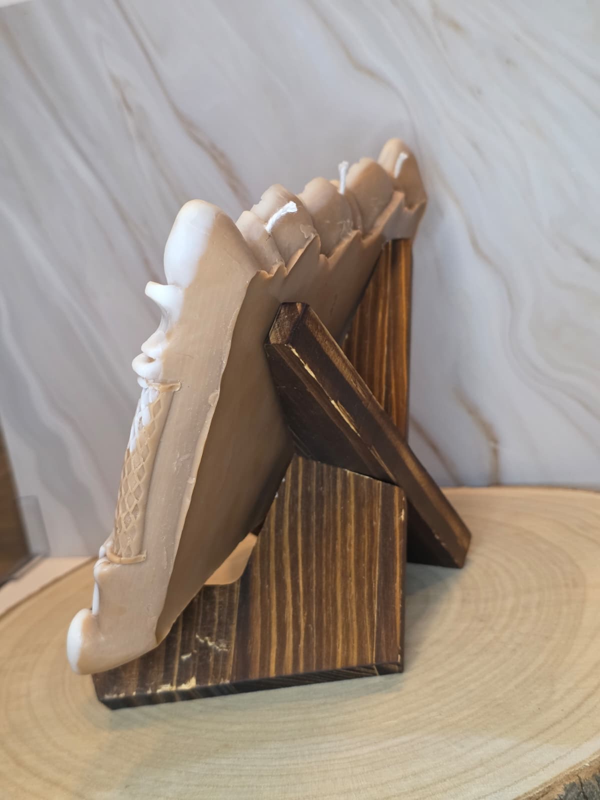 Posljednja Večera (gratis stalak)