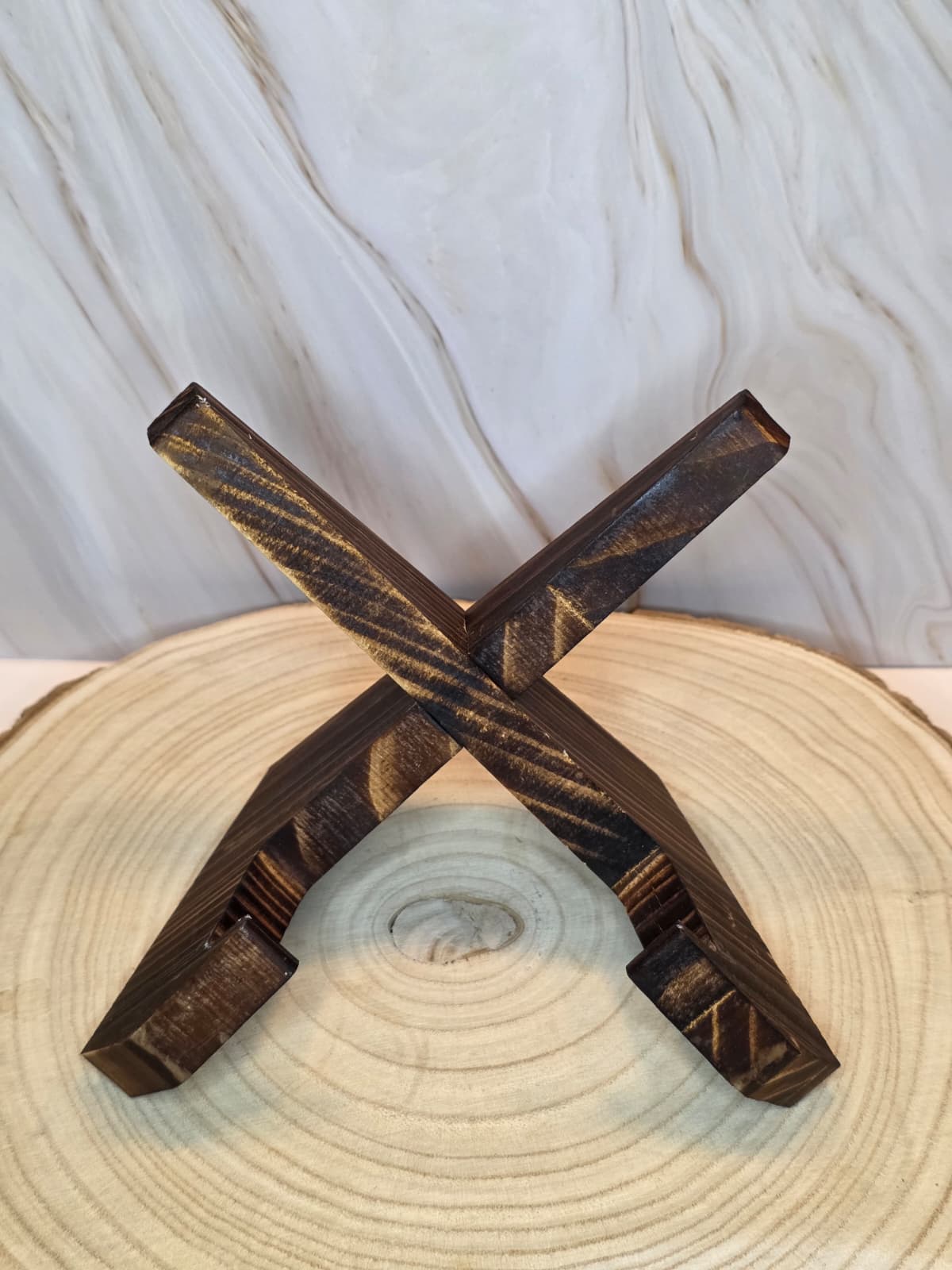 Posljednja Večera (gratis stalak)